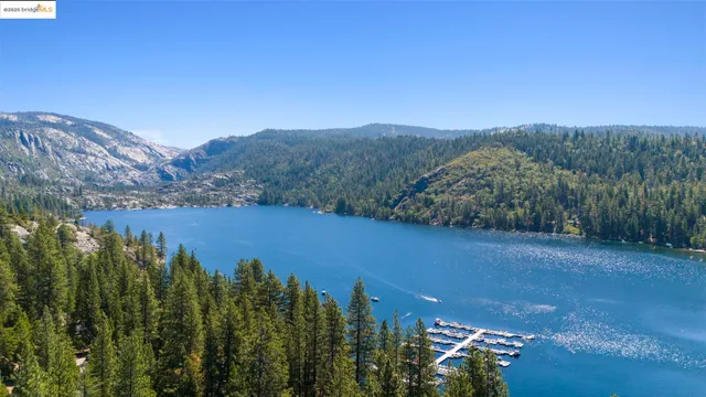 $525,000 | 26389 Siskiyou Drive, Long Barn, CA 95335