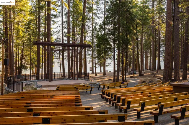 $525,000 | 26389 Siskiyou Drive, Long Barn, CA 95335