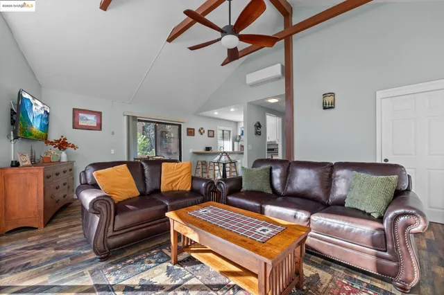 $525,000 | 26389 Siskiyou Drive, Long Barn, CA 95335