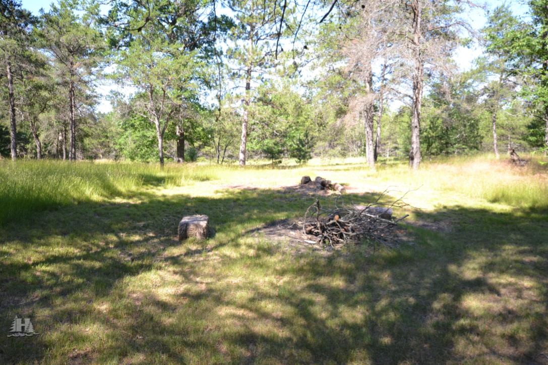 2344 Fire Tower Road Lewiston, MI 49756 - Photo 20 of 38 Gallery Image 20