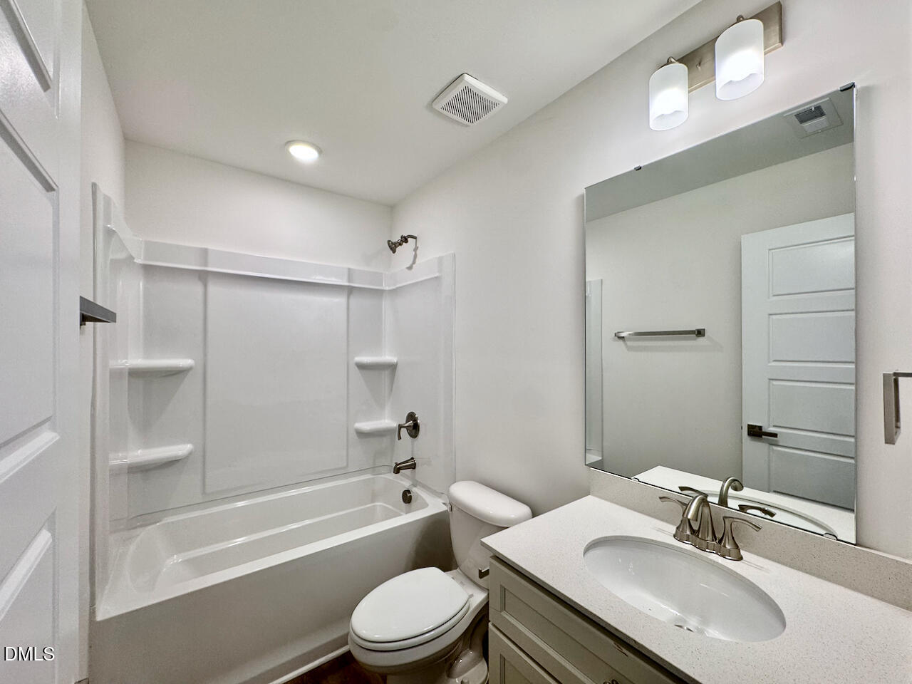 218 George Street, Unit A Four Oaks, NC 27524 - Photo 24 of 28 25