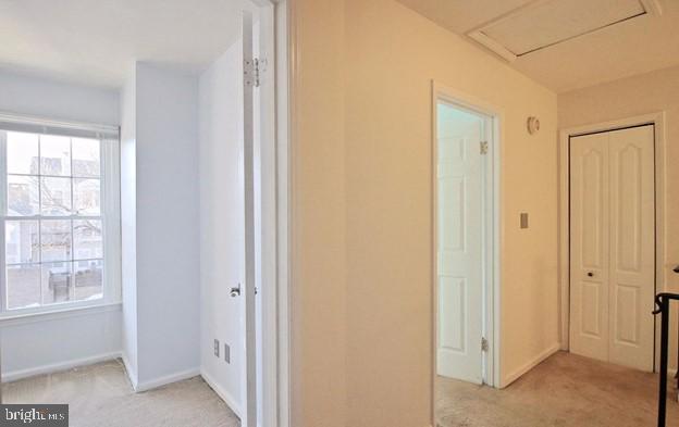 6009 Rabbit Hill Court Centreville, VA 20121 - Photo 14 of 16 Gallery Image 14