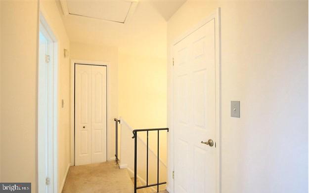 6009 Rabbit Hill Court Centreville, VA 20121 - Photo 15 of 16 Gallery Image 15