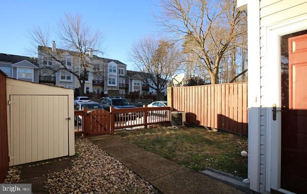 6009 Rabbit Hill Court Centreville, VA 20121 - Photo 16 of 16 Gallery Image 16