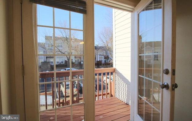 6009 Rabbit Hill Court Centreville, VA 20121 - Photo 9 of 16 Gallery Image 9