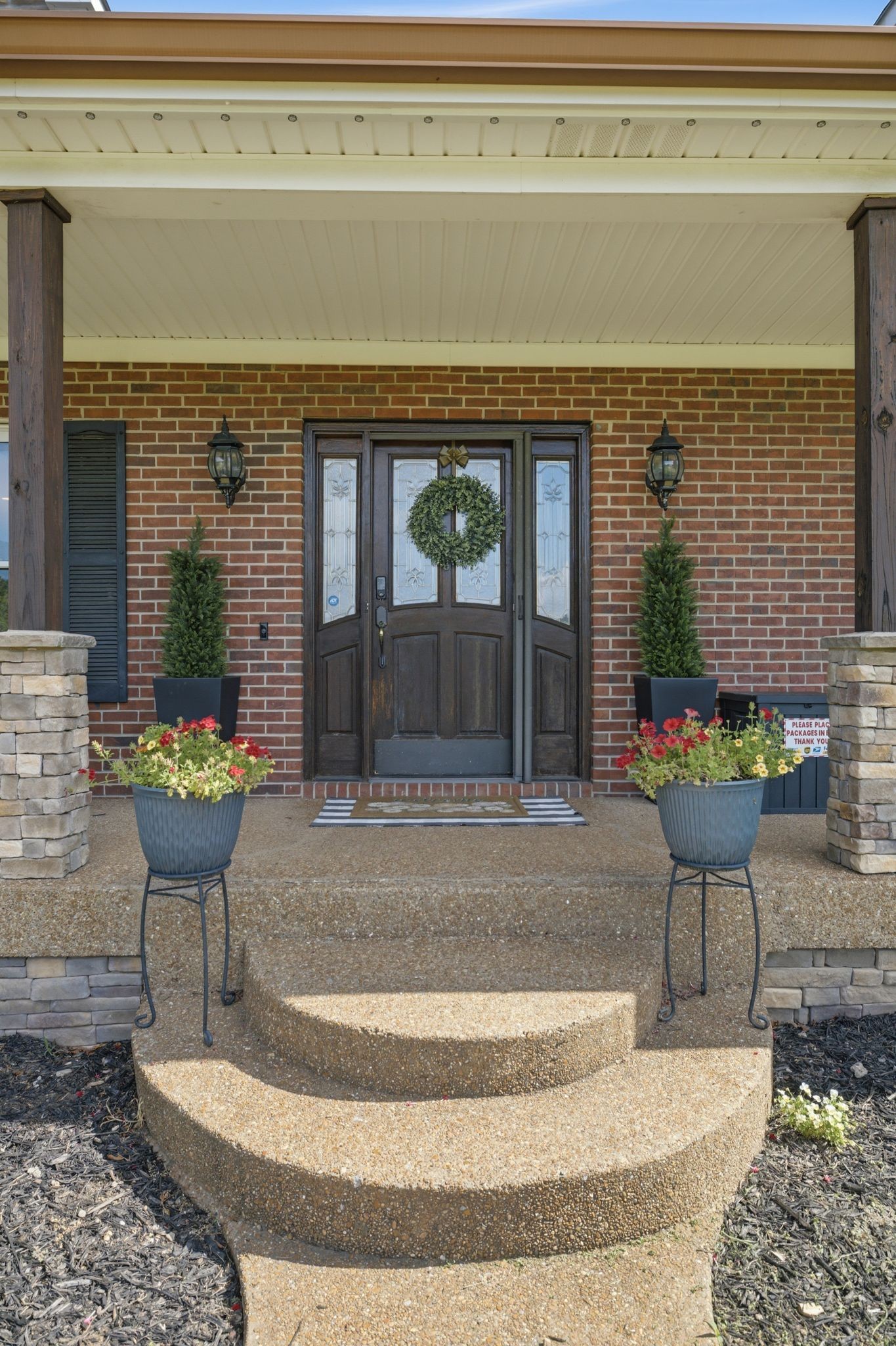 2946 Beulah Church Road Arrington, TN 37014 - Photo 4 of 50