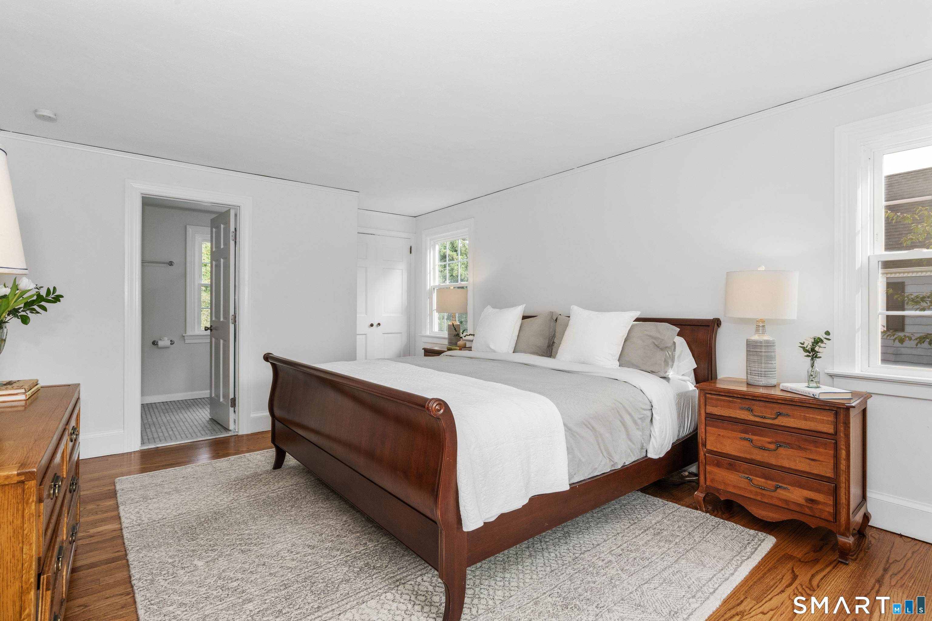 7 Colton Road West Hartford, CT 06107 - Photo 23 of 40 Gallery Image 23