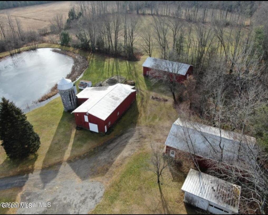 345 Fayville Road Galway, NY 12074 - Photo 68 of 76 Fayville 68