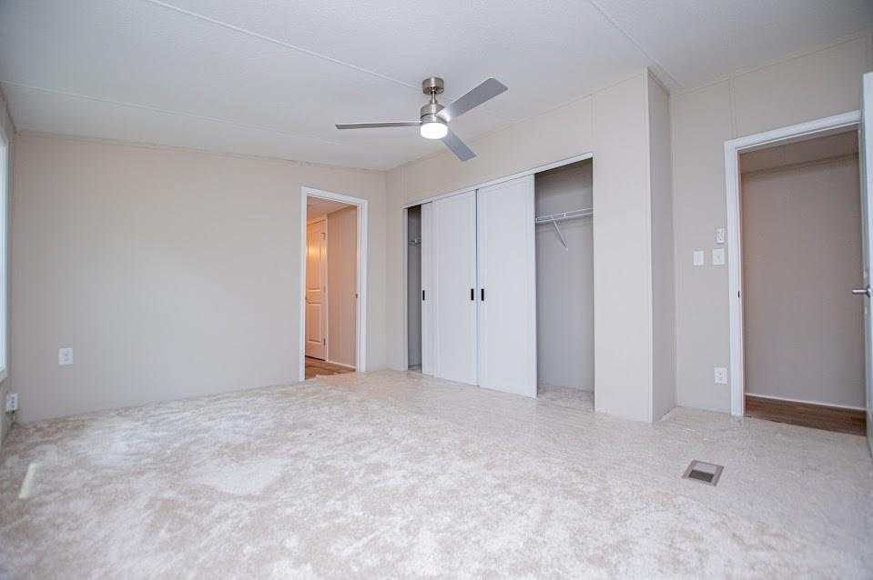 74 Spring Lane Carrollton, GA 30116 - Photo 32 of 57