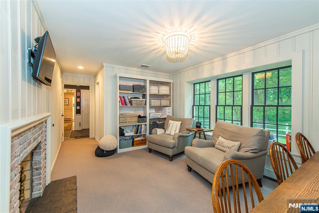 724 Ridge Road Butler, NJ 07405 - Photo 29 of 50
