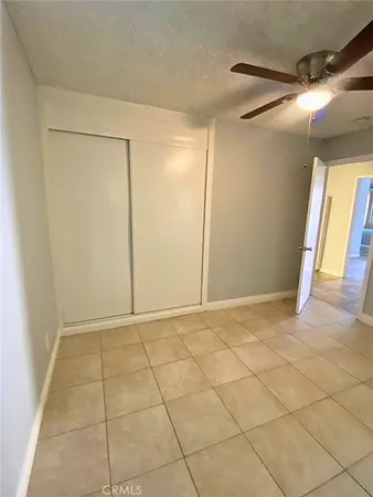 $2,300 | 811 Orchid Court, Unit A, Upland, CA 91786
