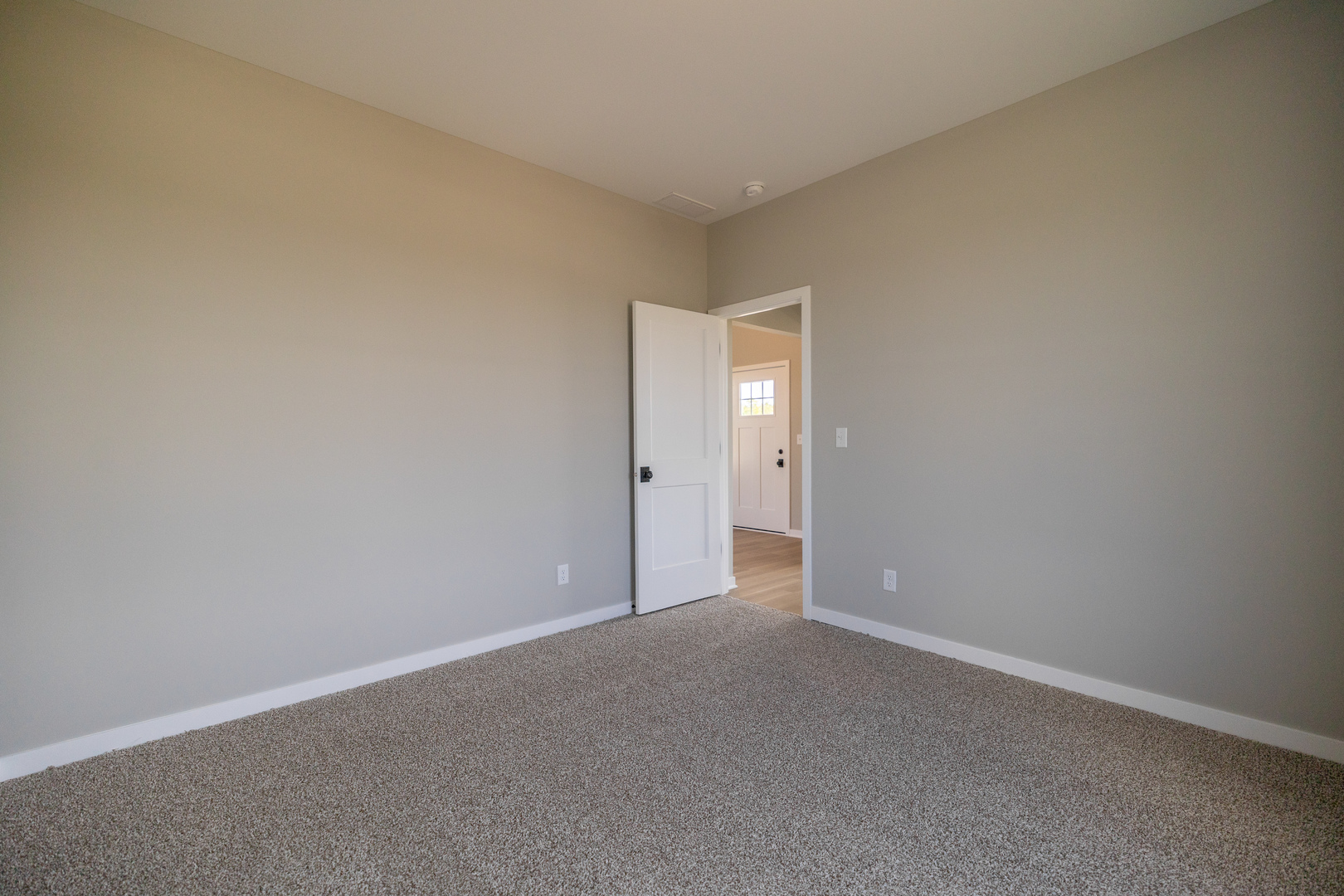 12 Redbud Row Ottawa, IL 61350 - Photo 20 of 39