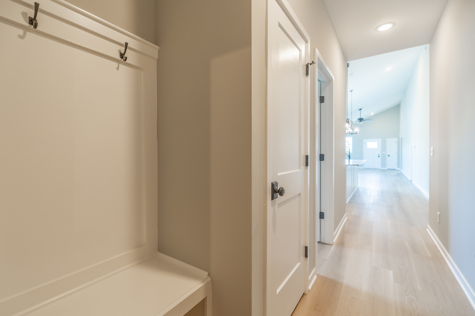 12 Redbud Row Ottawa, IL 61350 - Photo 24 of 39 a bathroom with a tub and shower