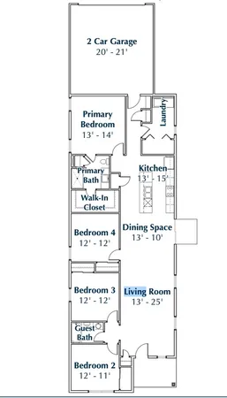 $399,900 | 12 Redbud Row, Ottawa, IL 61350