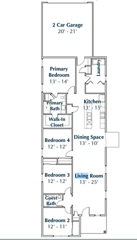 $399,900 | 12 Redbud Row, Ottawa, IL 61350
