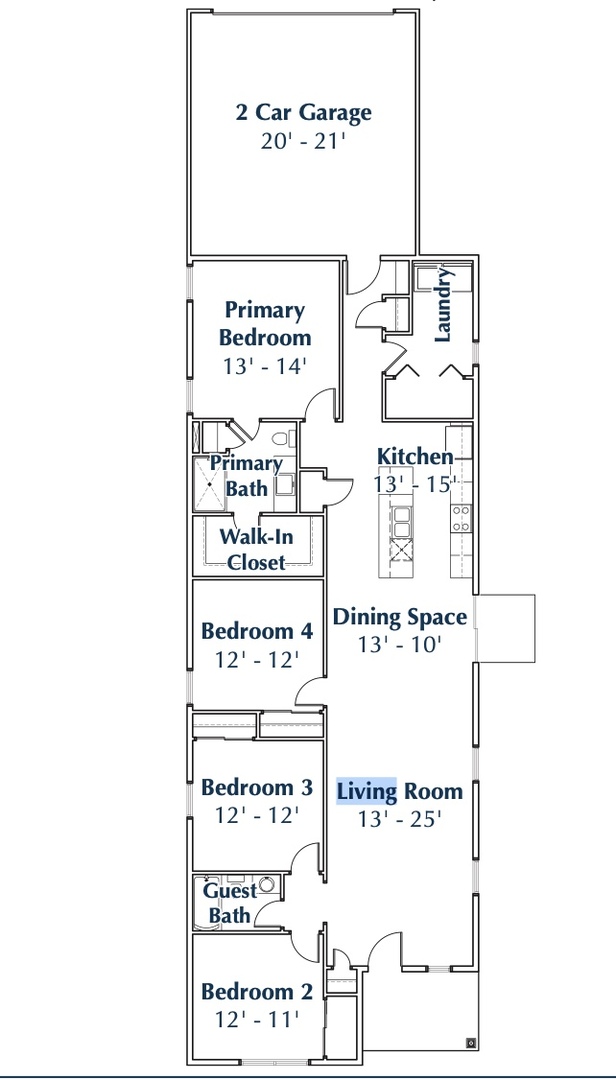 12 Redbud Row Ottawa, IL 61350 - Photo 38 of 39