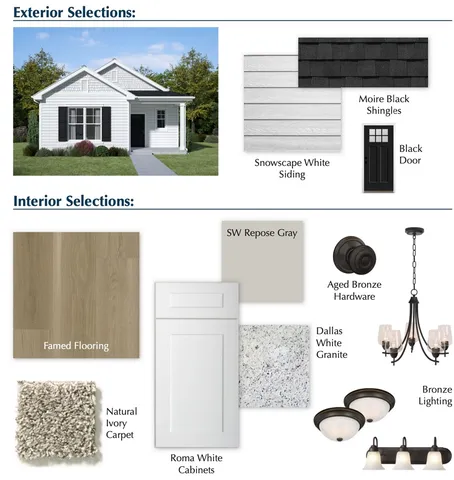 $399,900 | 12 Redbud Row, Ottawa, IL 61350