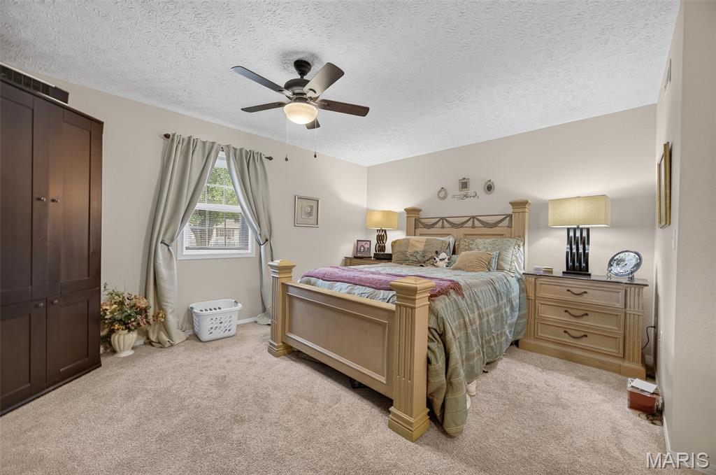 15420 Talbot Lane St. Robert, MO 65584 - Photo 17 of 50