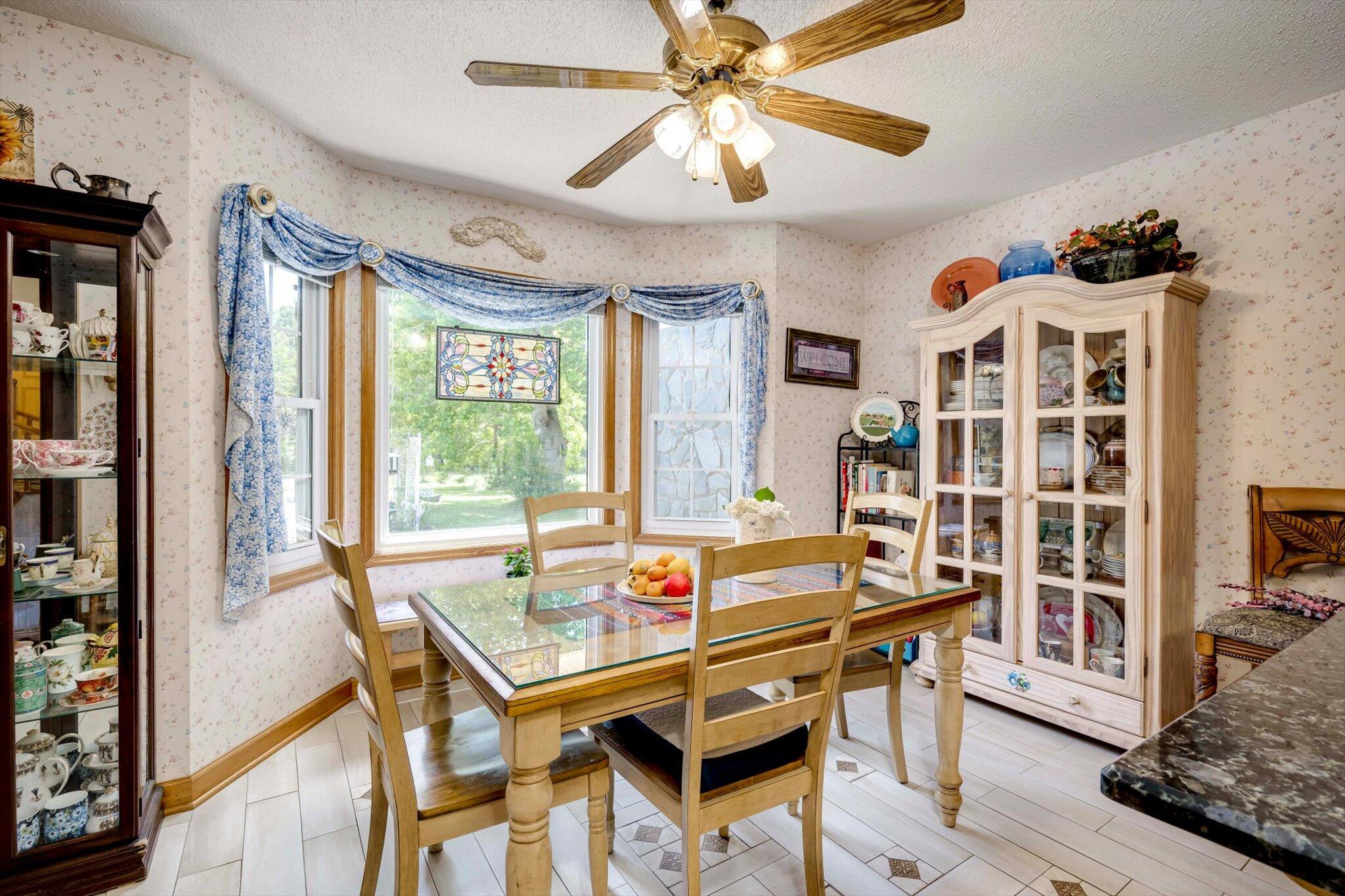 950 Brashum Road Aiken, SC 29803 - Photo 15 of 60