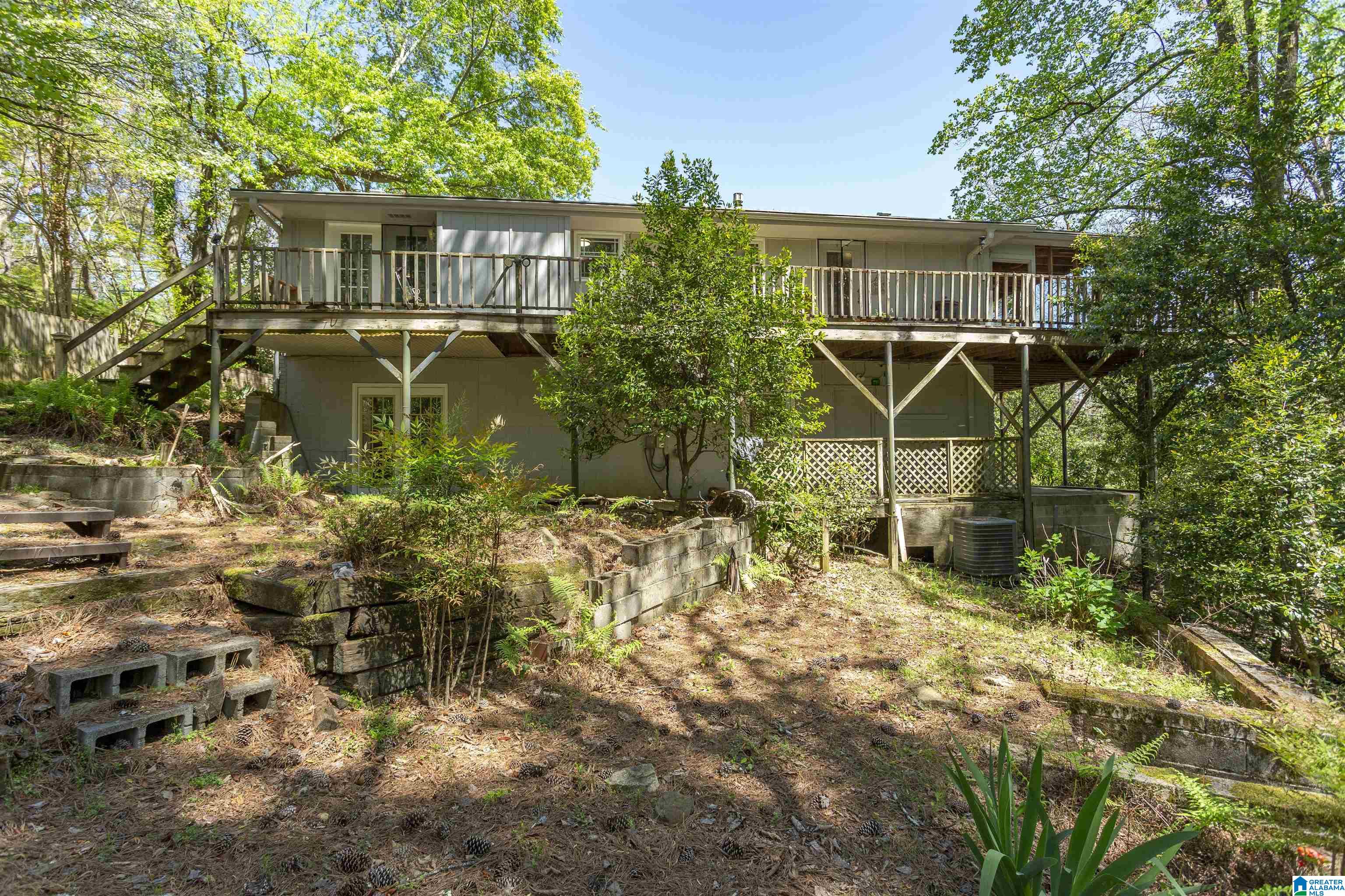 4914 Indian Valley Road Birmingham, AL 35244 - Photo 36 of 52