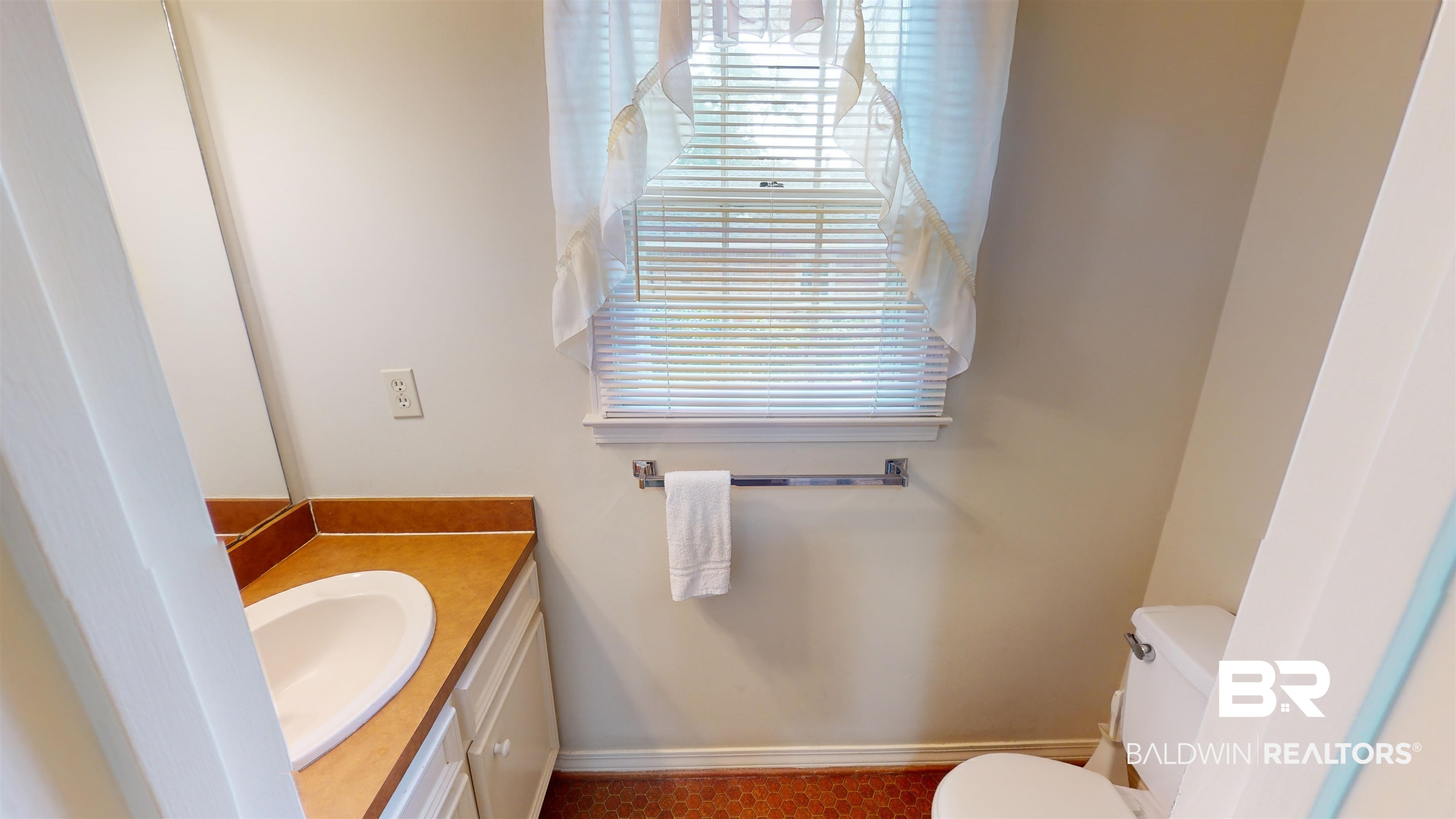 312 West Brandy Run Road Mobile, AL 36608 - Photo 15 of 29