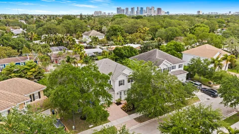 $1,275,000 | 1421 Southwest 20th Court, Fort Lauderdale, FL 33315