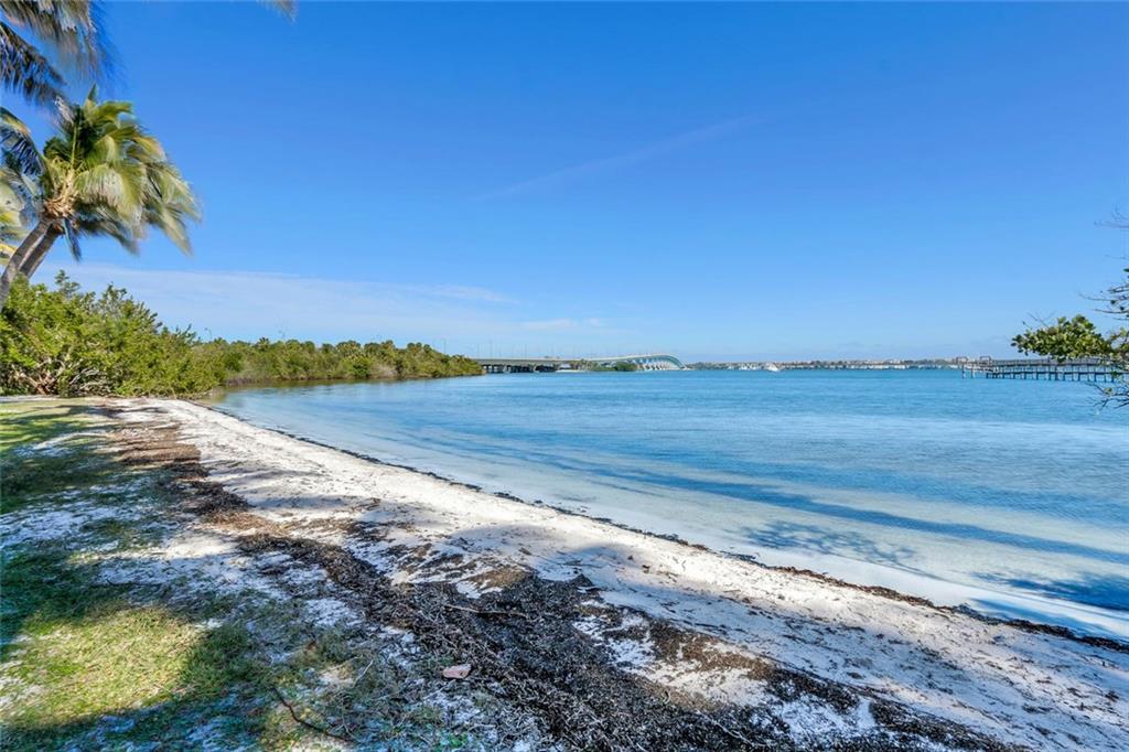171 South River Road Stuart, FL 34996 - Photo 64 of 68 Gallery Image 64