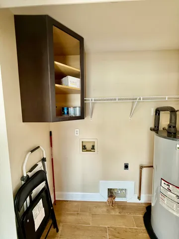 $174,900 | 218 Walker Circle West, Crestview, FL 32539