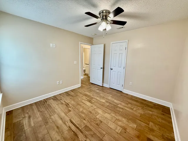 $174,900 | 218 Walker Circle West, Crestview, FL 32539