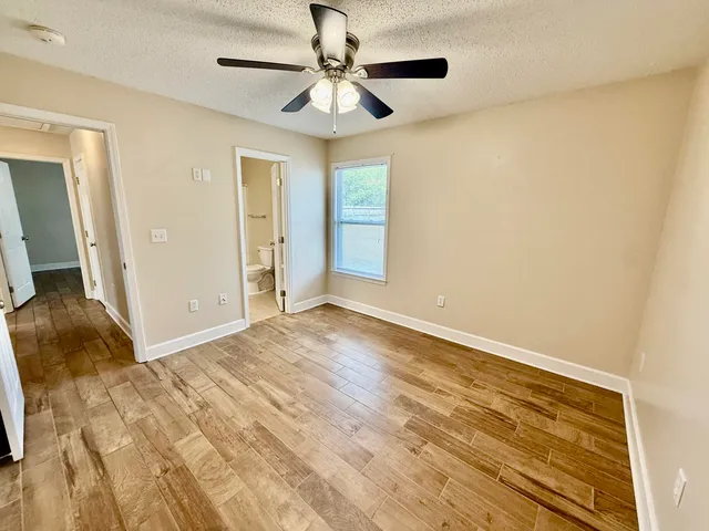 $174,900 | 218 Walker Circle West, Crestview, FL 32539