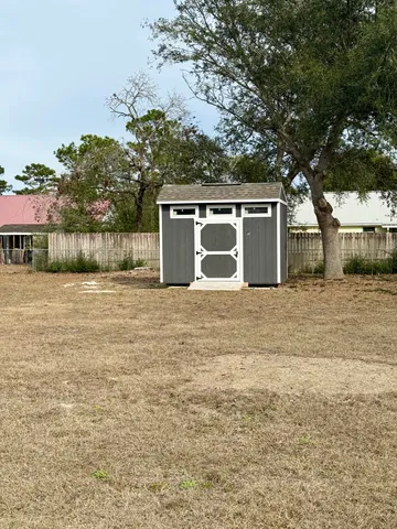 $174,900 | 218 Walker Circle West, Crestview, FL 32539