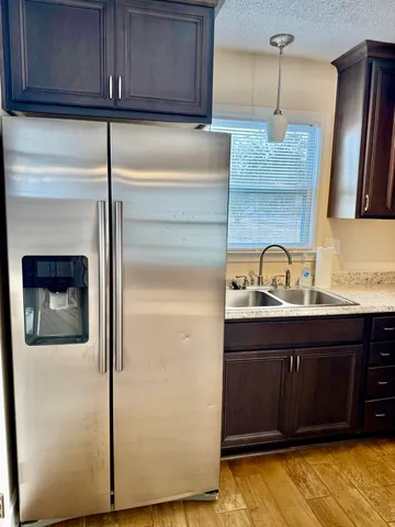 $174,900 | 218 Walker Circle West, Crestview, FL 32539