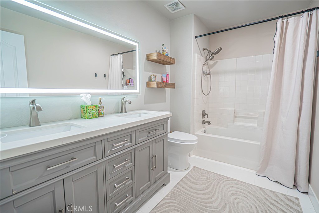 28235 Springvale Lane Castaic, CA 91384 - Photo 28 of 54
