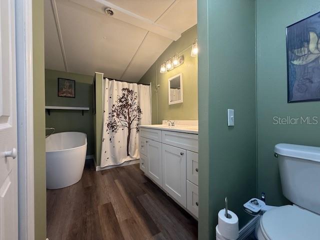 3050 Old Soldier Road Lakeland, FL 33810 - Photo 11 of 28