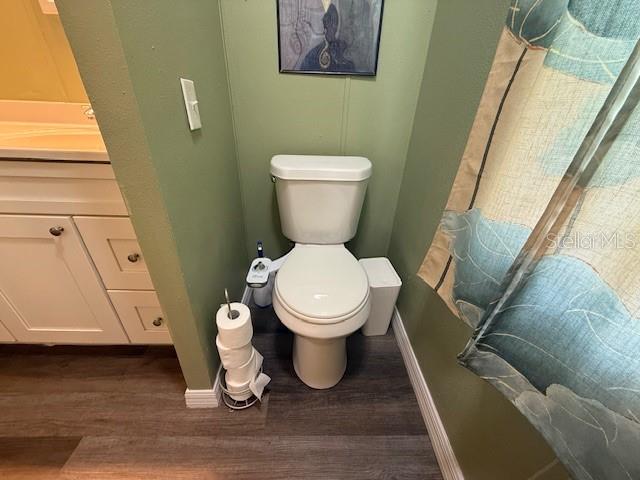 3050 Old Soldier Road Lakeland, FL 33810 - Photo 12 of 28