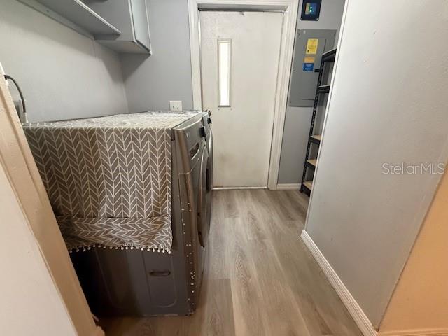 3050 Old Soldier Road Lakeland, FL 33810 - Photo 13 of 28