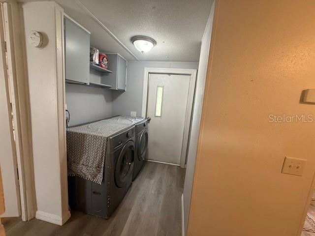 3050 Old Soldier Road Lakeland, FL 33810 - Photo 14 of 28