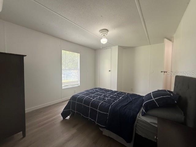 3050 Old Soldier Road Lakeland, FL 33810 - Photo 15 of 28