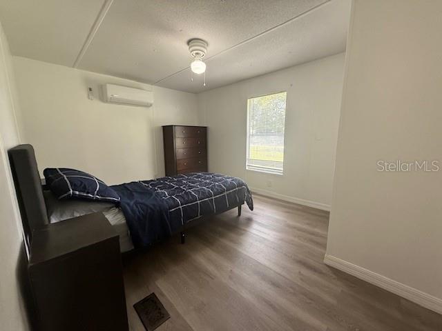 3050 Old Soldier Road Lakeland, FL 33810 - Photo 16 of 28