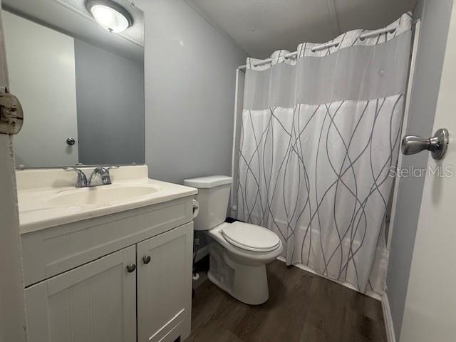 3050 Old Soldier Road Lakeland, FL 33810 - Photo 17 of 28