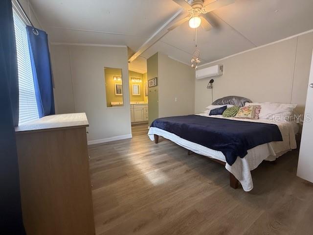 3050 Old Soldier Road Lakeland, FL 33810 - Photo 18 of 28