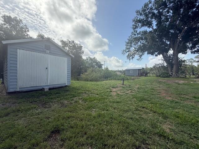 3050 Old Soldier Road Lakeland, FL 33810 - Photo 19 of 28