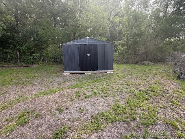 3050 Old Soldier Road Lakeland, FL 33810 - Photo 20 of 28