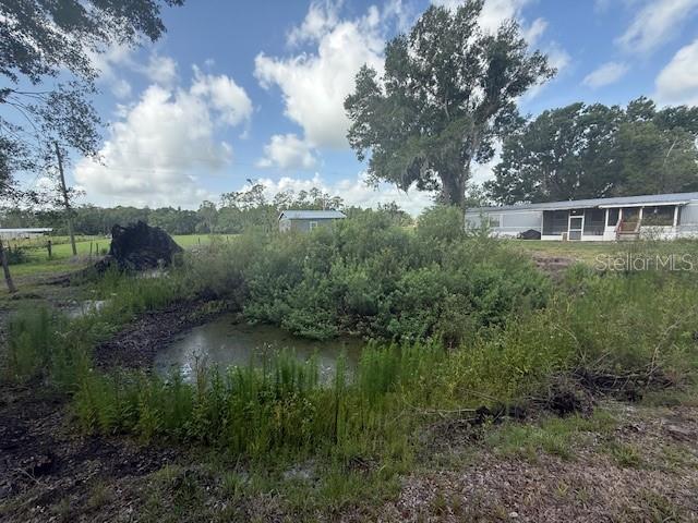 3050 Old Soldier Road Lakeland, FL 33810 - Photo 21 of 28