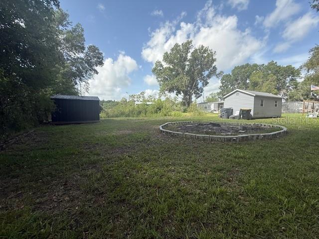 3050 Old Soldier Road Lakeland, FL 33810 - Photo 22 of 28
