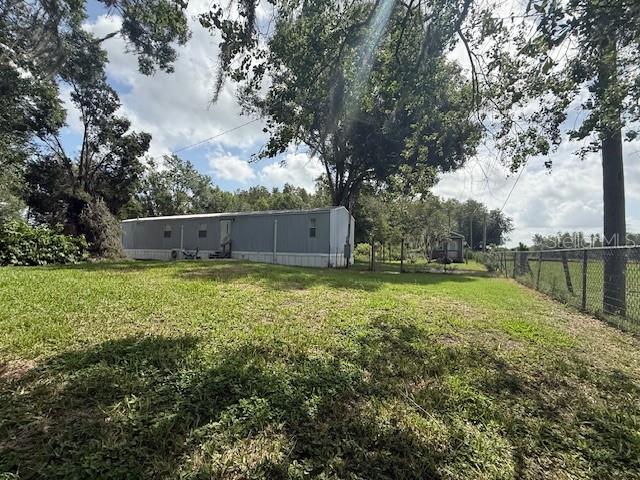 3050 Old Soldier Road Lakeland, FL 33810 - Photo 23 of 28