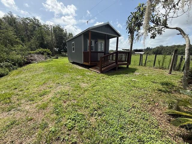 3050 Old Soldier Road Lakeland, FL 33810 - Photo 24 of 28