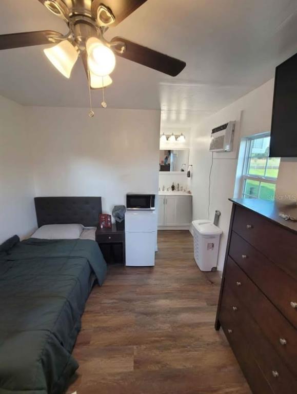 3050 Old Soldier Road Lakeland, FL 33810 - Photo 25 of 28