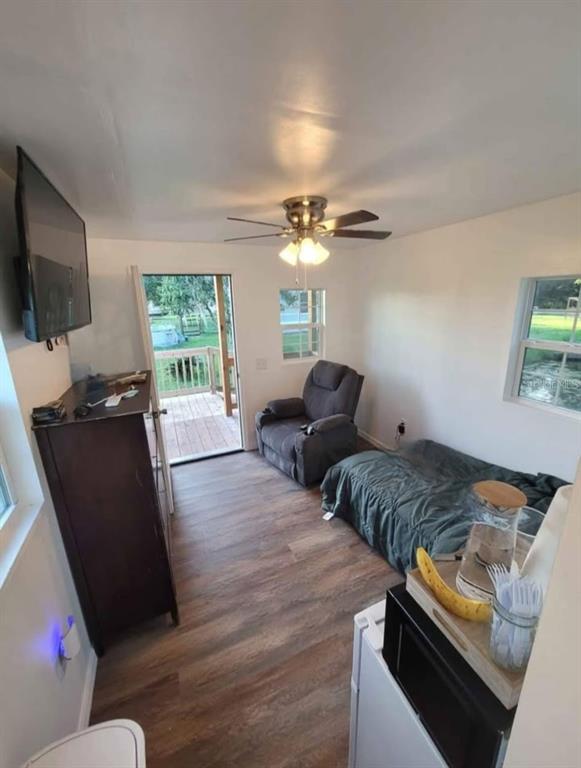 3050 Old Soldier Road Lakeland, FL 33810 - Photo 26 of 28