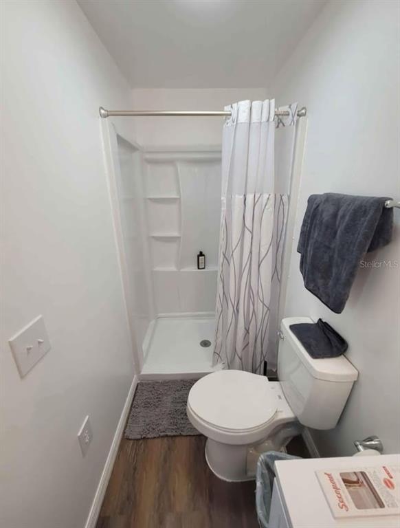 3050 Old Soldier Road Lakeland, FL 33810 - Photo 27 of 28